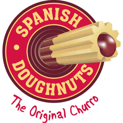 Spanish Doughnuts